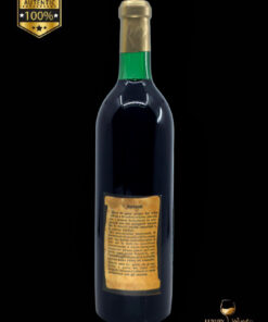 vin din anul nasterii 1964