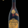 vin de colectie 1974