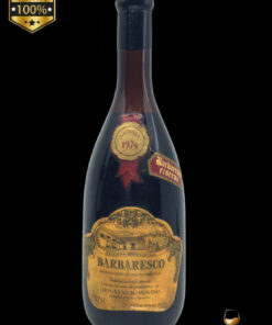 vin de colectie 1974