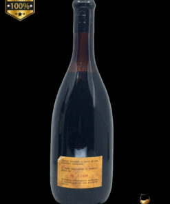 vin de colectie 1974