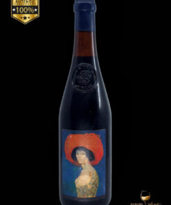 vin de colectie 1979