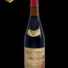 vin de colectie 1979