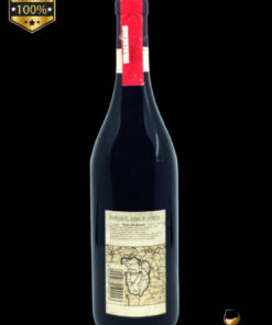 vin de colectie 1984