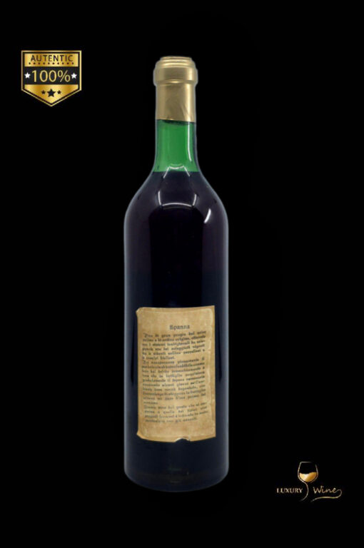 vin din anul nasterii 1958