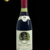 vin de colectie Franta 1966