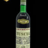 vin vechi alb 1970