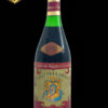 vin de colectie 1971