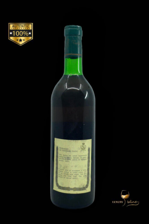 vin din anul nasterii 1978