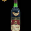 vin vechi de colectie 1978