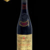 vin de colectie 1979