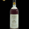 vin de colectie 1981