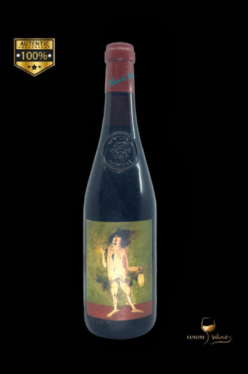 vin din anul nasterii 1982