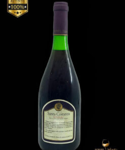 vin din anul nasterii 1984