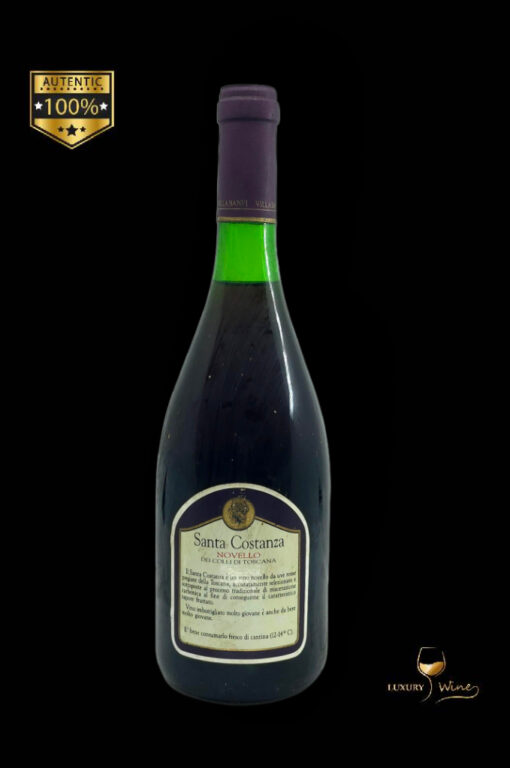 vin din anul nasterii 1984