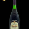 vin de colectie 1984