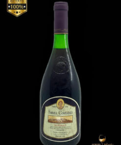 vin de colectie 1984