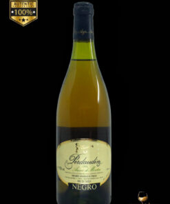 vin de colectie 1988