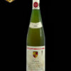 vin de colectie 1990