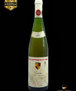 vin de colectie 1990