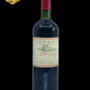 vin de colectie 1993