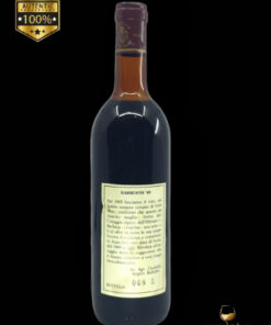 vin din anul nasterii 1969