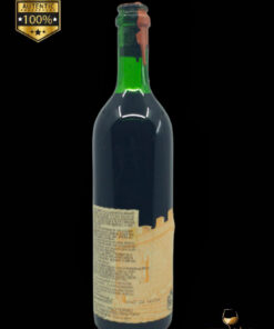 vin din anul nasterii 1969