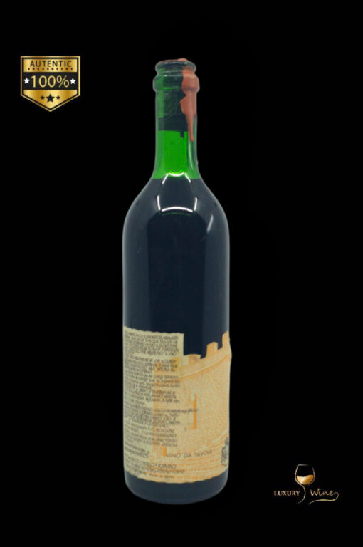 vin din anul nasterii 1969