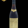 vin de colectie 1979