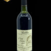 vin de colectie 1990