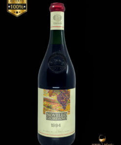 vin vechi 1994