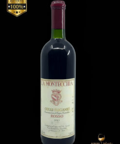 vin vechi 1995