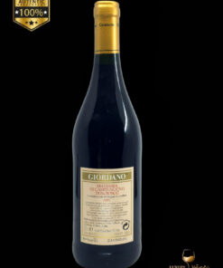 vin de colectie 1995