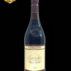 vin de colectie 1997