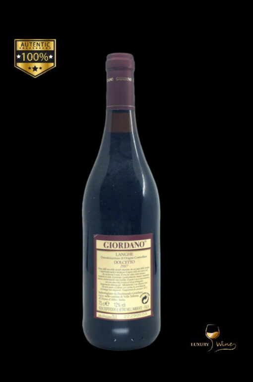 vin din anul nasterii 1997