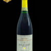 vin de colectie 1997