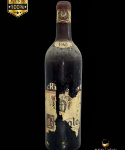 vin vechi 1946