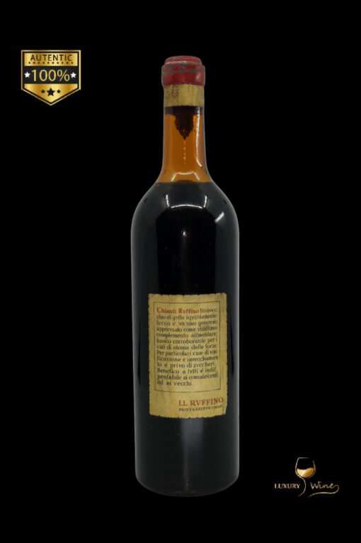 vin din anul nasterii 1950