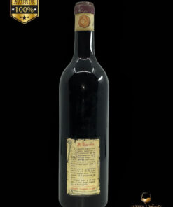 vin din anul nasterii 1955