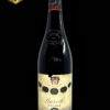 vin de colectie 1955