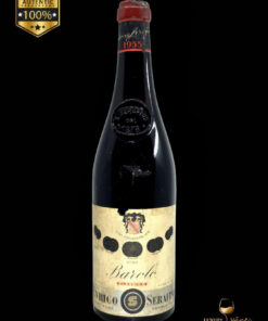 vin de colectie 1955