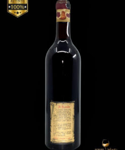 vin din anul nasterii 1958