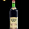 vin vechi de colectie 1970