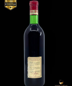 vin de colectie 1970