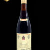 vin de colectie 1973