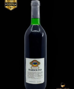 vin de colectie 1983