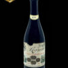 Vin de colectie 1955