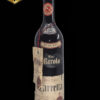 vin vechi de colectie 1958