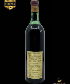 vin din anul nasterii 1965