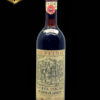 vin de colectie 1971