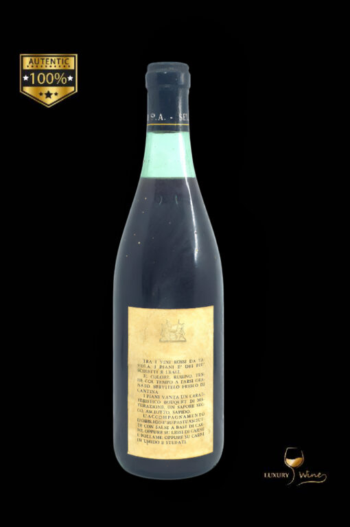 vin din anul nasterii 1972